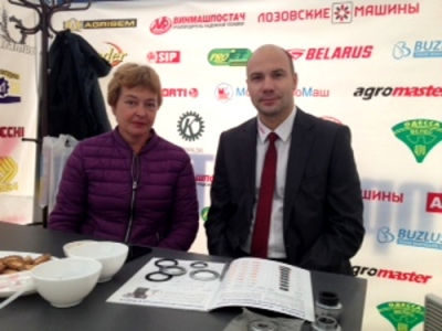 HARP expands its presence on the Moldovan market