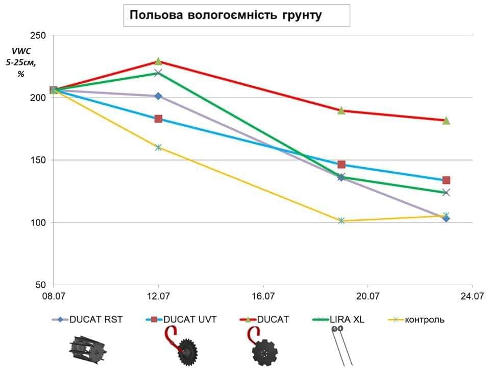 241717254_213468760836165_8888150364466357468_n.jpg 241717254_213468760836165_8888150364466357468_n.jpg