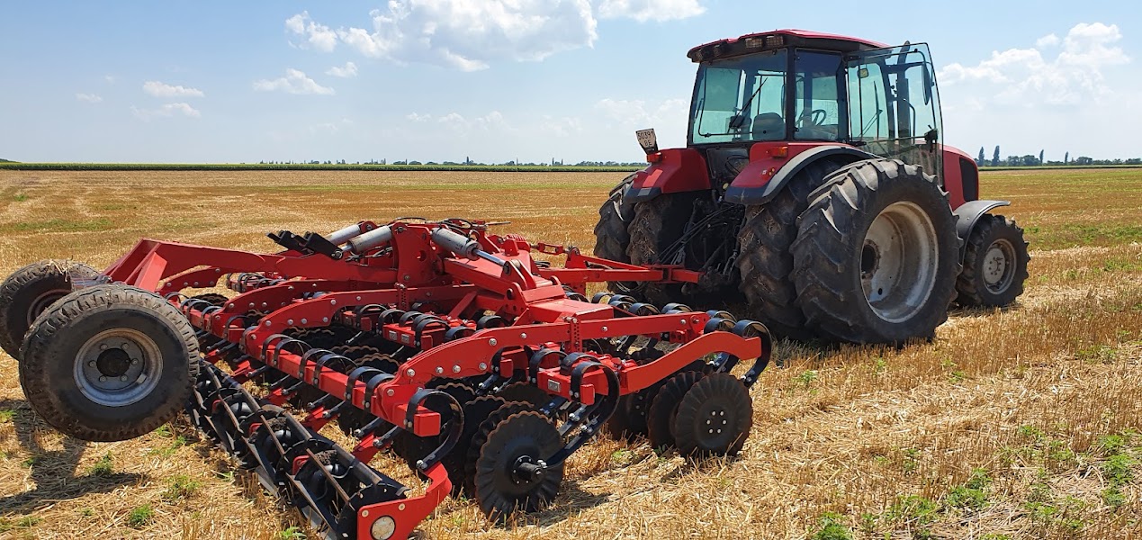 20210708_115812.jpg 20210708_115812.jpg