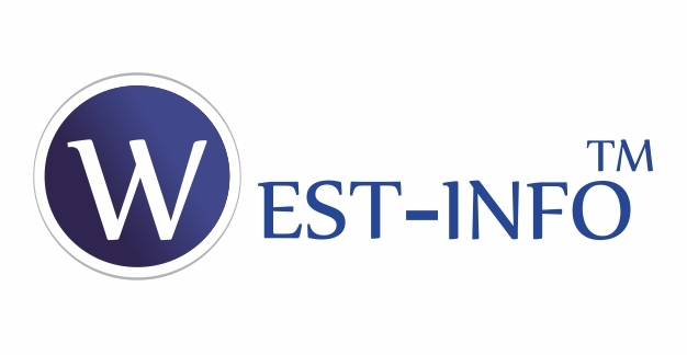 logowestinfo_logo-kont.jpg