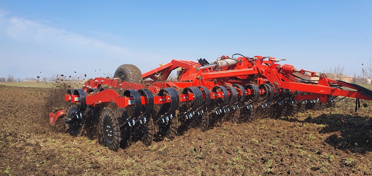 20210401_133215_1.jpg 20210401_133215_1.jpg