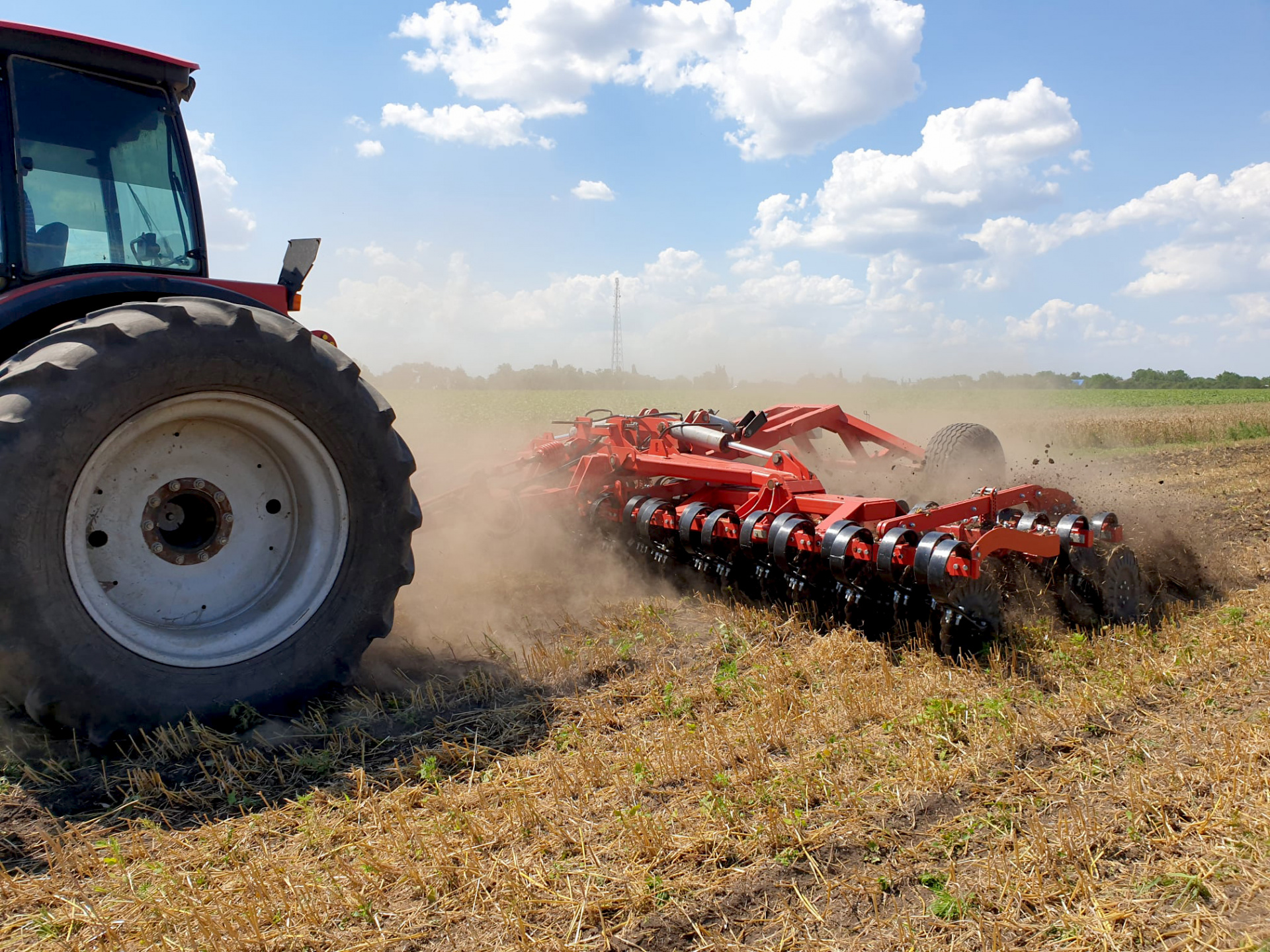 213686065_168969718619403_985579961677326623_n.jpg 213686065_168969718619403_985579961677326623_n.jpg